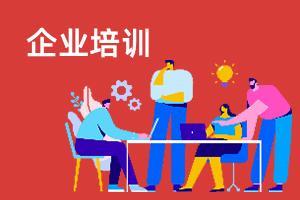 热镀锌护栏厂家排名