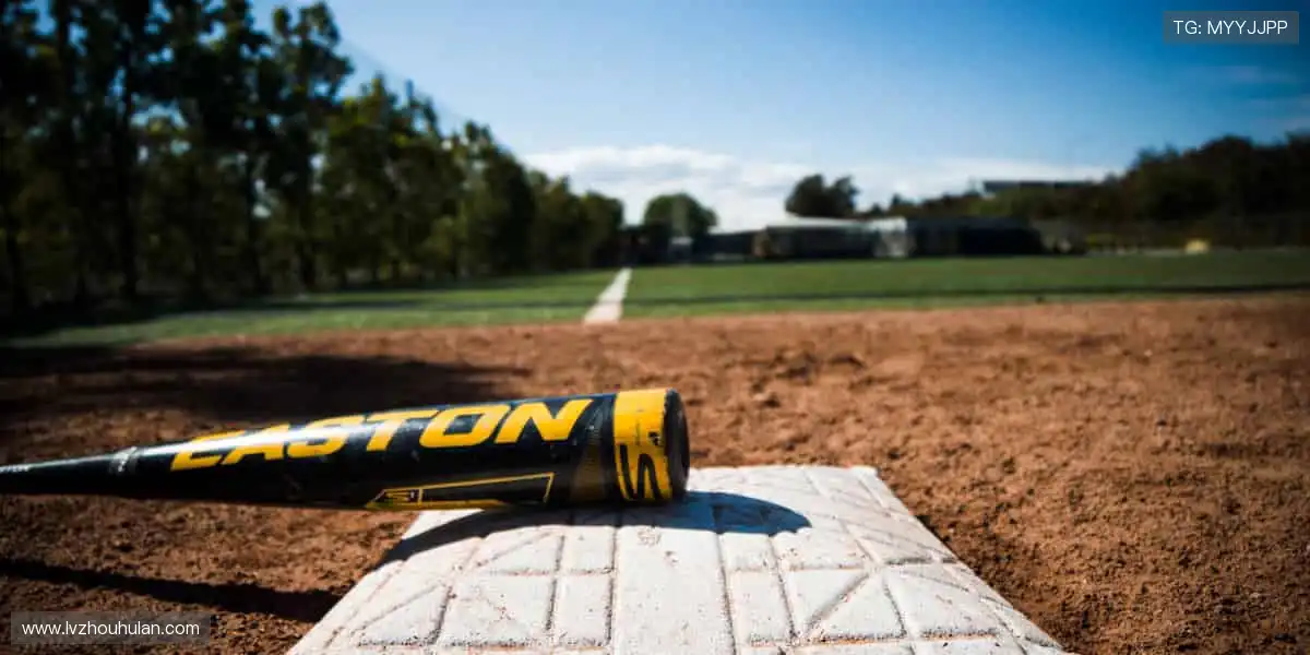 热血赛事,与你共赴巅峰战场!🏆🔥