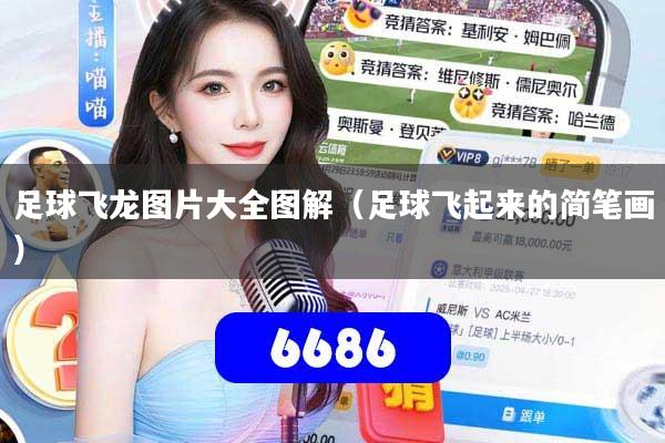 详细阅读:足球飞龙图片大全图解(足球飞起来的简笔画) 足球飞龙图片大全图解(足球飞起来的简笔画)